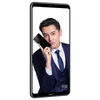 オリジナルHuawei Honor Note 10 4 G LTE携帯電話6GB RAM 64GB Ram Kirin 970 Octa Core Android 6.95 "Amoledフルスクリーン24MP AIS NFC 5000mAh指紋IDスマート携帯電話