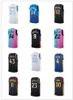 Basketball jerseys 24 bryant 30 curry best sports 9 barrett local online store 12 morant 8 LAVINE 11thompson 23 vanvleet 14 hero 7 lowry 43 siakam 22 butler men best