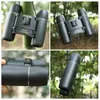 Telescope & Binoculars 1pc High Definition Outdoor Travel Portable