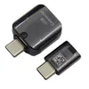 USB 3.1 유형 COTG GALAXY S20 FE NOTE 20 10 ULTRA A51 지원 펜 드라이브 / 키보드 / 마우스 / U 디스크