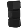 1st Gym Knee Brace Pad Patella Meniscus Support Protector för utomhussport som kör klättringsarmbågar