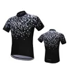 Racing Jackets 2021 Arrival PRO TEAM Men CYCLING JERSEY Bike Clothing Top Quality Cycle Bicycle Sports Wear Ropa Ciclismo For MTB