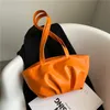 Designer de luxe TOP qualité Sacs fourre-tout Sacs à main à bandoulière célèbre sac pour appareil photo Homme femme FASHION embrayage en cuir couleur STYLE sac à main portefeuille gratuit sac à main