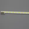 Light Beads LED Backlight Lamp Strip For STS400A64 LJ64-03514A 2012SGS40 03501A STS400A75 40PFL5007T 40PFL5527T LJ07-01001A 40pfl5537