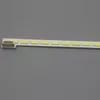 Light Beads LED Backlight Lamp Strip For STS400A64 LJ64-03514A 2012SGS40 03501A STS400A75 40PFL5007T 40PFL5527T LJ07-01001A 40pfl5537