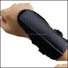 Sports & Outdoors Golf Training Aids Wrist Brace Swing Corrector Istant Professional Support For Beginner Fixing Strap Comfortable Drop Deli