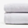 Gamer Gamepad Bedding 3D Printed Blanket Sofa Car Travel Cover Warm Soft Flannel Fabric 100*150cm/150*200cm Multi Size Kids Gift