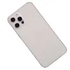 Для iPhone 13 Pro Max Fake Dummy Mold Mobile Phone Machine Используйте только дисплей неработающий 291n