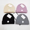 2021 high quality adult thick warm winter hat for womens soft stretch cable woven pompon cap women skullcap little girl ski9865548