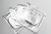 Antivries Membraan 27 * 30cm 34 * 42cm 28 * 28 cm Antifreesing Antcryo Anti Freezing Membranen Cryo Cool Pad Anti Freeze Cryotherapie