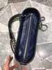 valise bagage de voyage sac de coffre de luxe spinner universal4 roue sac de voyage sac de sport, bagages en cuir sacs à main grande capacité sac de sport Accessoires Valises