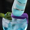 Bar Getränke Flasche Schnalle Halter Werkzeuge Cocktail Glas Snap Drink Clips Verschluss Tragbare Bier Flaschen Halter Barkeeper Wein Flasche Schnallen T9I001493