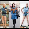 Ремни мода независимости Drop Доставка 2021 Фрейс - Дизайнер Талийский ремень для джинсов Брюки 20 стилей Женщины / Мужчины Без Пряжки Растяжения