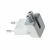 EU / US UK AU AC Power Adapter Wall Plug Duck Head voor Apple MacBook Pro Air PC Charger 60W 85W 45W