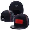 Moda Cayler Sons Anchor Crewe STONG Beyzbol Snapback Şapkalar ve Başlıklar Kadınlar İçin Sun Hip Hop Street Sports Gorras Bones