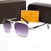 Klassisk mach sex stil gradient solglasögon kvinnor 2022 mode män vintage varumärke design UV400 Sun Glasses Oculos de Sol