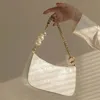 bolso de bandolera cosecha de perlas