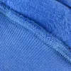 Męskie Designer Bluzy Logo Haft Ryby Wagi Mężczyźni Kobiet Dorywczo Ulicy Wypoczynek Moda Streetwear Sweter Bluzy Loose Lovers Bluza