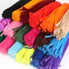 30cm Kids Plush Educational Colorful Pipe Cleaner Toys Glitter Chenille Stems Pipe Cleaner Handmade DIY Craft Supplies