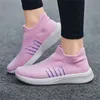 Kadın Spor Ayakkabı Sneakers 2021 Spor Ayakkabı Kadın Sneakers kadın Koşu Ayakkabı Kadın Spor Kadın Tenis Erkek Sepetleri