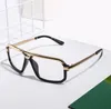 2021 SICAK satış moda güneş gözlüğü yüksek kaliteli popüler 4028 metal erkek kadın güneş gözlüğü gözlük erkek kadın UV400 Kadın Gözlük güneş gözlüğü