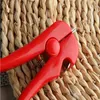 Clams Pincers ABS Clam Shell Shellfish Opener Sea Food Clip Pliers CookingTools Marine Products Kitchen
