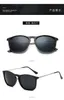 Vintage Chris Low Bridge Fit Sunglasses Women Brand Designer Retro Sunglass Square Sun Glasses Oculos Lunette De Soleil Femmle