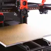 Skrivare Formbot Voron 2.4 V2.4 3D Printer Kit med högkvalitativa delar ROGE22