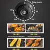 Commercial Roasted Sweet Potato Machine Multifunction Oven Food Processor Grilled Chicken Corn Electric