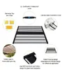 660W 640W Hydroponic Growlight Full Spectrum Inomhusväxt Växljus LED BAR Horticulture Alternative Gavita Pro 1700e