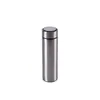 Intelligent Stainless Steel Thermos Bottle Cup Temperature Display Vacuum Flasks Travel Car Soup Coffee Mug Water Bottles