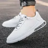 Unisex basketbalschoenen voor mannen en vrouwen straatcultuur sport Europese hoogwaardige sneakers maten 36-48