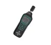 Temperature Instruments YH603 multi function temperature and humidity meter246l