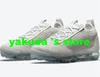 2022 män kvinnor FK Herrskor Sneaker Löparsko lokal stövlar onlinebutik Dropshipping Godkänd sportträning Sneakers sport