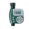 Watering Equipments Garden Timer Irrigation Controller Automatic System Digital Display Tools