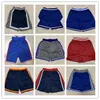 baseballtröja shorts