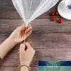 1pc Kitchen Folded Mesh Food Cover Anti Fly Mosquito Umbrella Hygiene Grid Style Food Dish Cover BBQ Picnic Kitchenware Factory price expert design Quality Latest