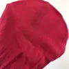 Badhanddoek Marokko Single Layer Sponsen Scrubbers Grof Zand Exfoliërende Nieuwe Handschoenen GGF875