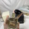 Alta qualidade direto da fábrica Presente limitado Perfume 100ml fragrância THE YULONG ROSE ALEXANDRIE PIVOINE SUZHOU Entrega gratuita