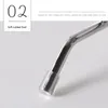 Kitchen Storage & Organization Stainless Steel Drying Household Drain Stand Countertop Holder Chopping Board Rack Stable Bracket Shelf Durab