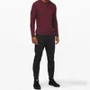 001 Homens Compressão Leggings Apertadas Correndo Esportes Masculino Ginásio Fitness Calças de Jogging Calças de Secagem Rápida Treinamento de Treino ao ar livre Yoga Bottoms pant2178261