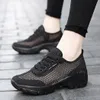 2021 Designer Running Shoes For Women White Grey Purple Pink Black Fashion mens Trainers High Quality Outdoor Sports Sneakers size 35-42 zm