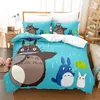 anime -sprei