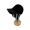 دلو قبعة أزياء البيسبول كاب كابس للرجل امرأة snapbacks casquette القبعات الشمسية قابلة للتعديل قبعات بيني قبة أعلى QUAL3971963