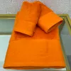 Mode mjuk tjock bomull bad handduk andas snabba torra sport handdukar set för hem hotell badrum