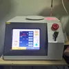 2022 980nm Diode Laser Vascular Removal Machine for Blood Vessels Removal
