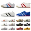 Scarpe da corsa casual per sport all'aria aperta Nero Bianco Runner autentici Blu Rosso Giallo Verde Moda Uomo Donna Scarpe da ginnastica Sneakers da jogging