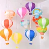 craft balloons