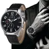 time quartz bracelet watch