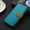 Étuis portefeuille en cuir PU pour iphone 13 12 11 Pro Max XS Moto G50 SONY XPERIA ACE II 10 1 5 III ONE PLUS Nord N200 5G CE Flip Cover Holder Card ID Slot Book Retro Cow Pattern Pouch